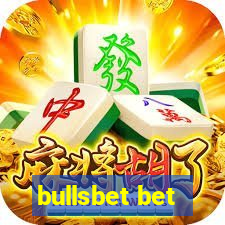 bullsbet bet